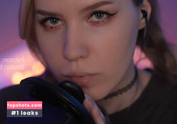 Mood Asmr gallery photo #67