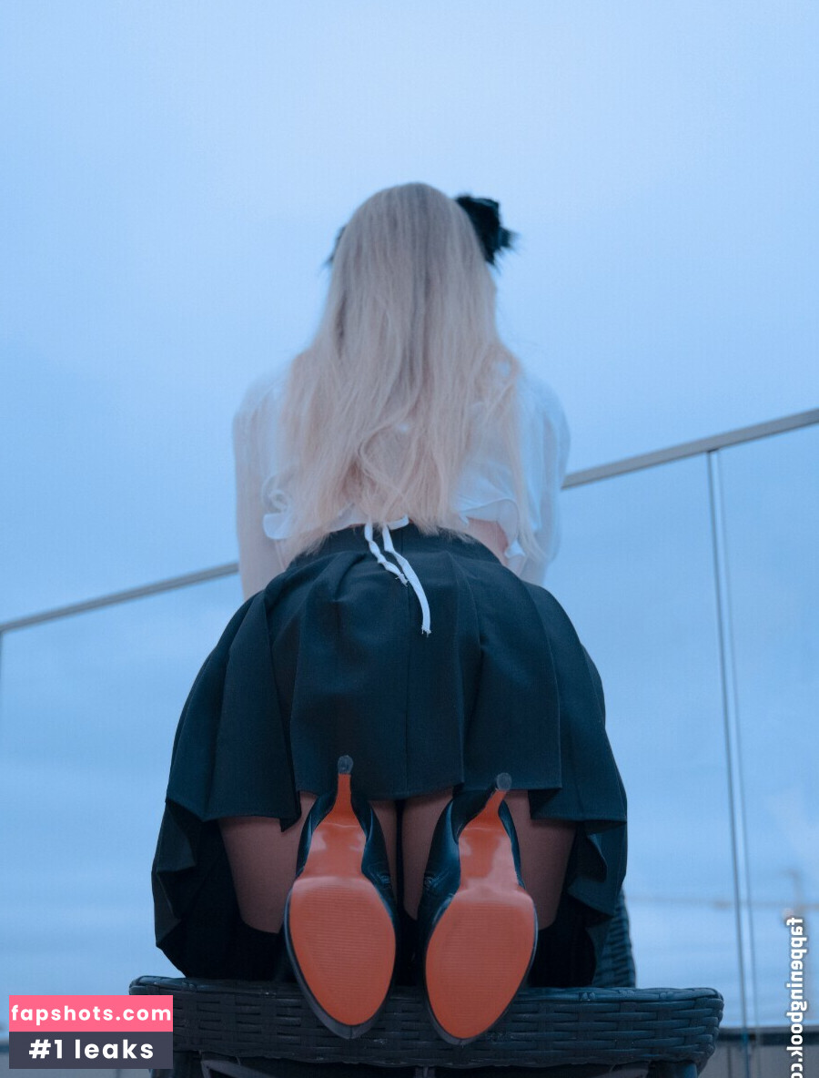 Mood Asmr gallery photo #89