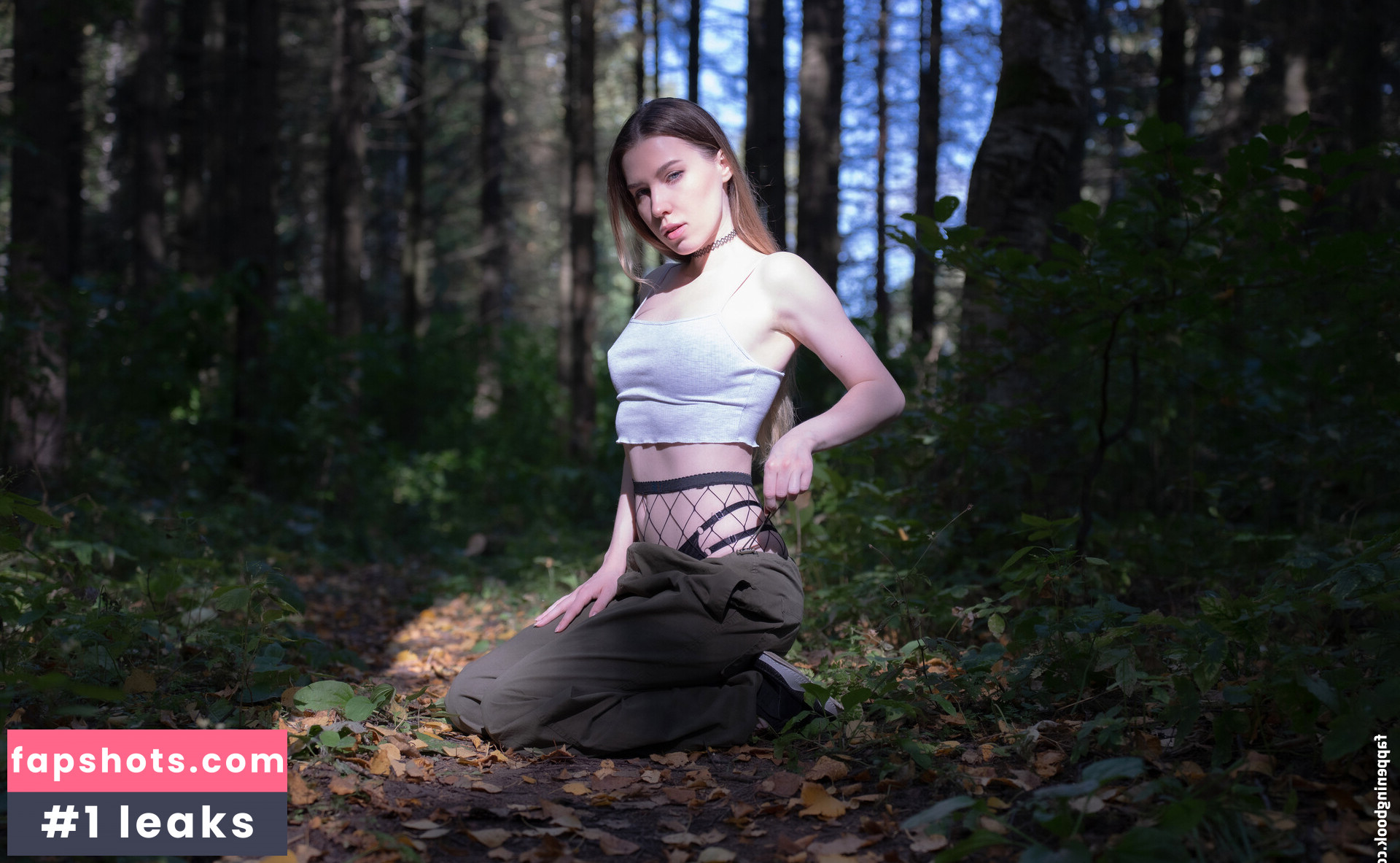 Mood Asmr gallery photo #95