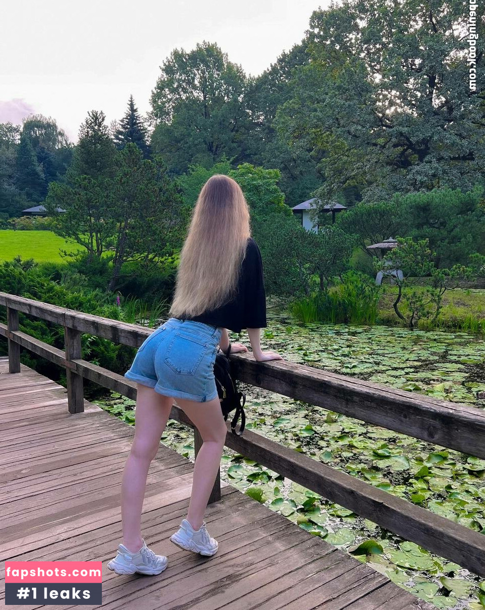 Mood Asmr gallery photo #98