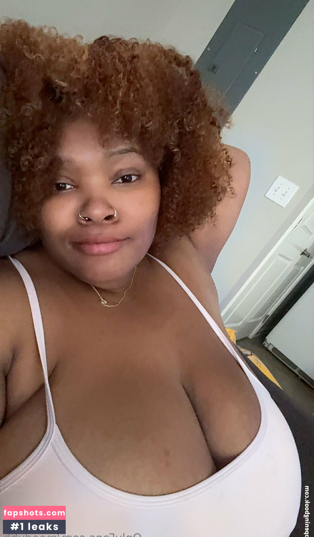 moodybb Nahé úniky fotek pouze od fanoušků #2 - Fapshots