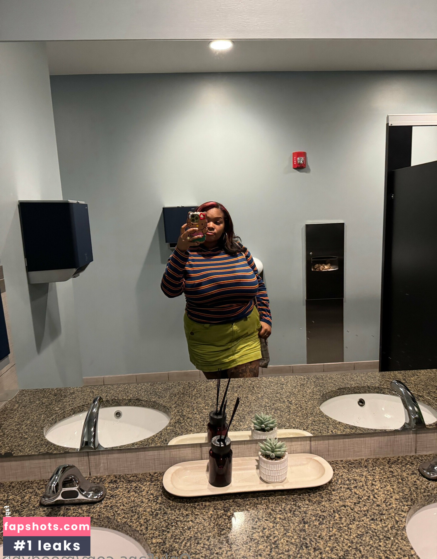 moodybb Nahé úniky fotek pouze od fanoušků #12 - Fapshots