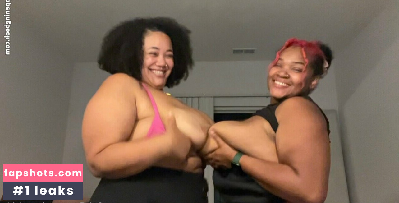 moodybb Nahé úniky fotek pouze od fanoušků #20 - Fapshots