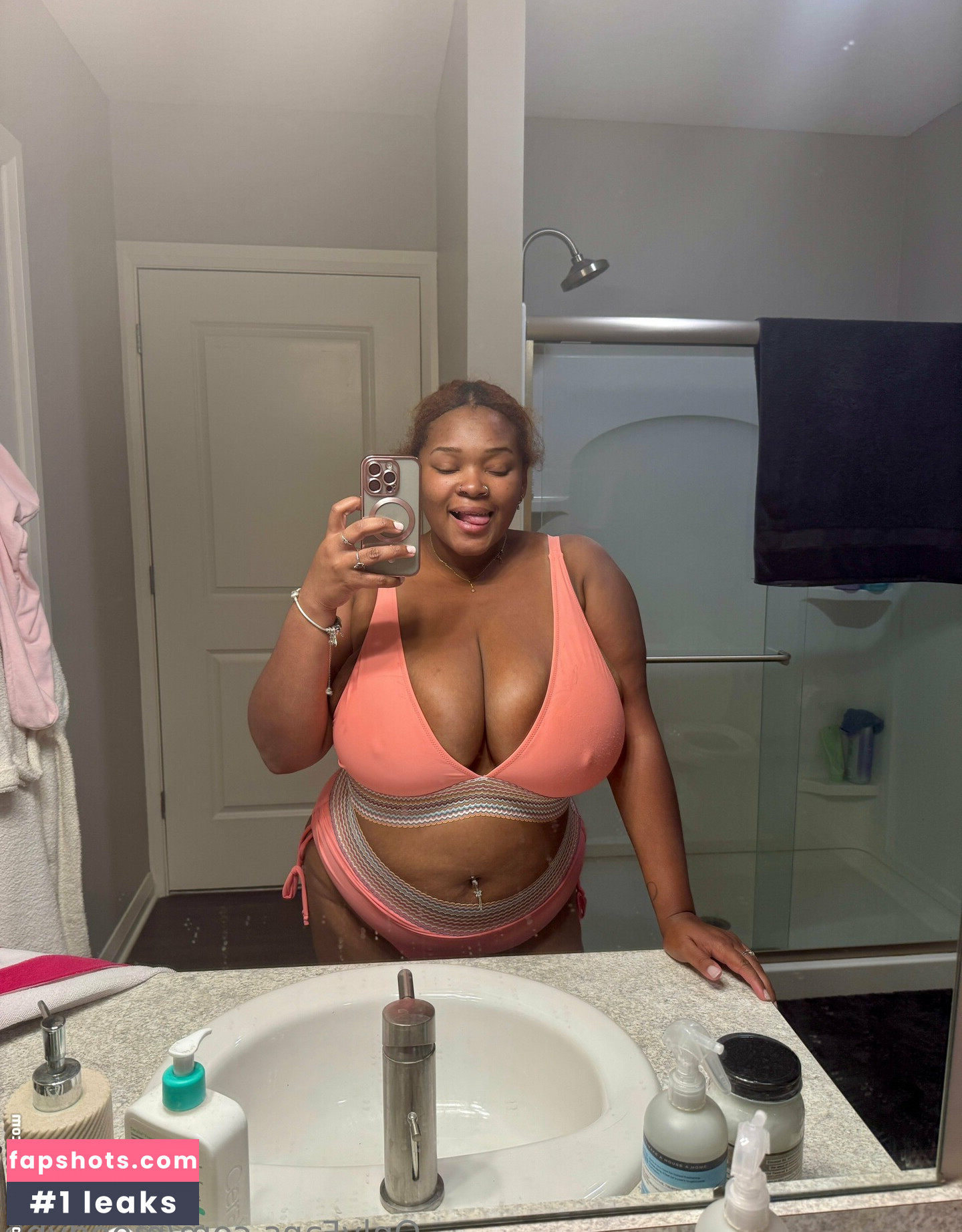 moodybb Nahé úniky fotek pouze od fanoušků #3 - Fapshots