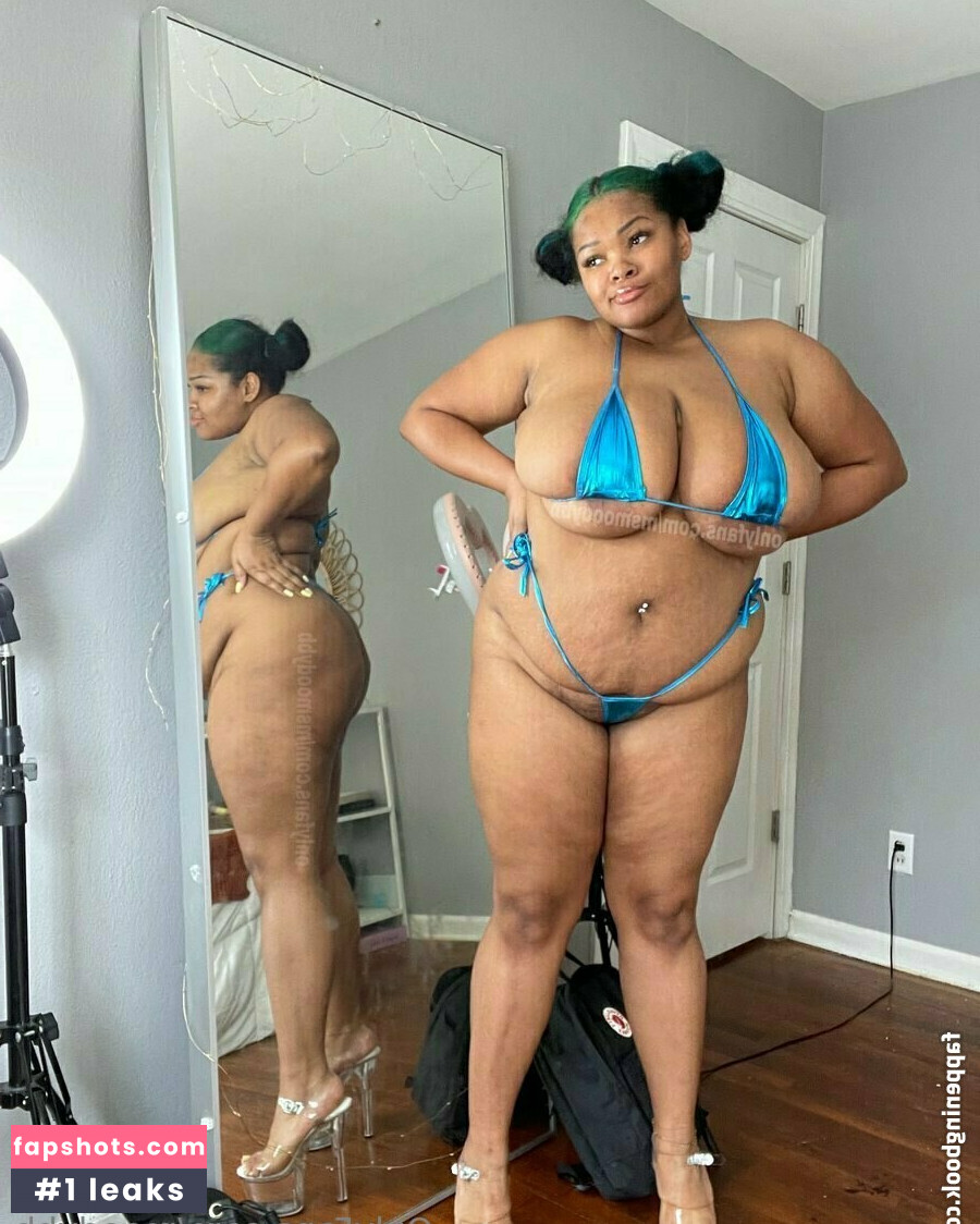 moodybb Nahé úniky fotek pouze od fanoušků #22 - Fapshots