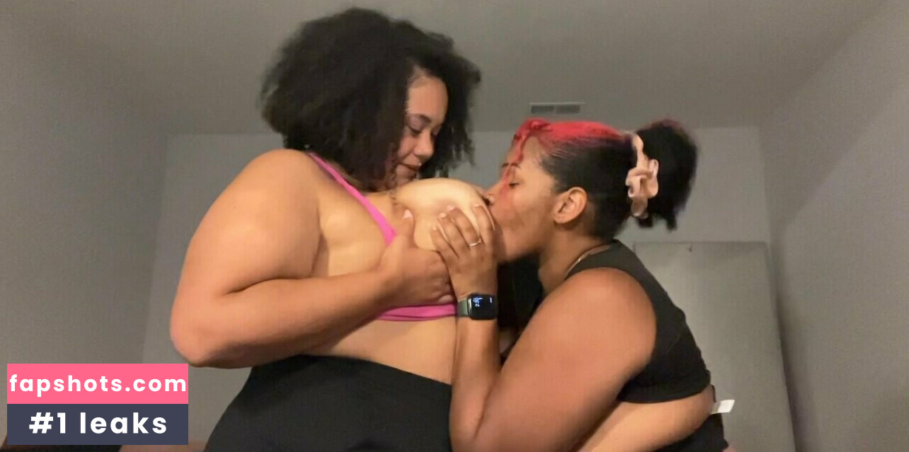 moodybb Nahé úniky fotek pouze od fanoušků #27 - Fapshots