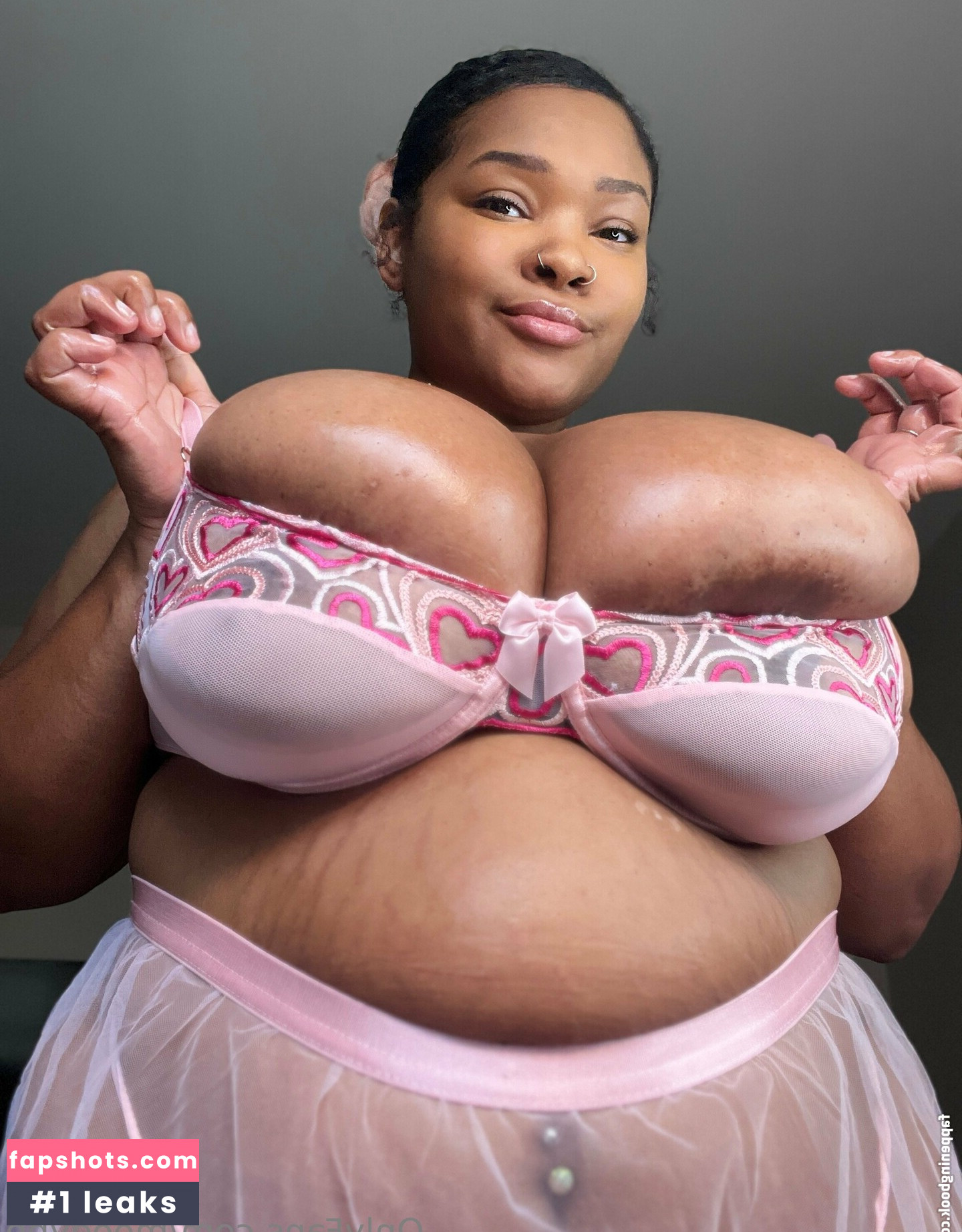 moodybb Nahé úniky fotek pouze od fanoušků #4 - Fapshots