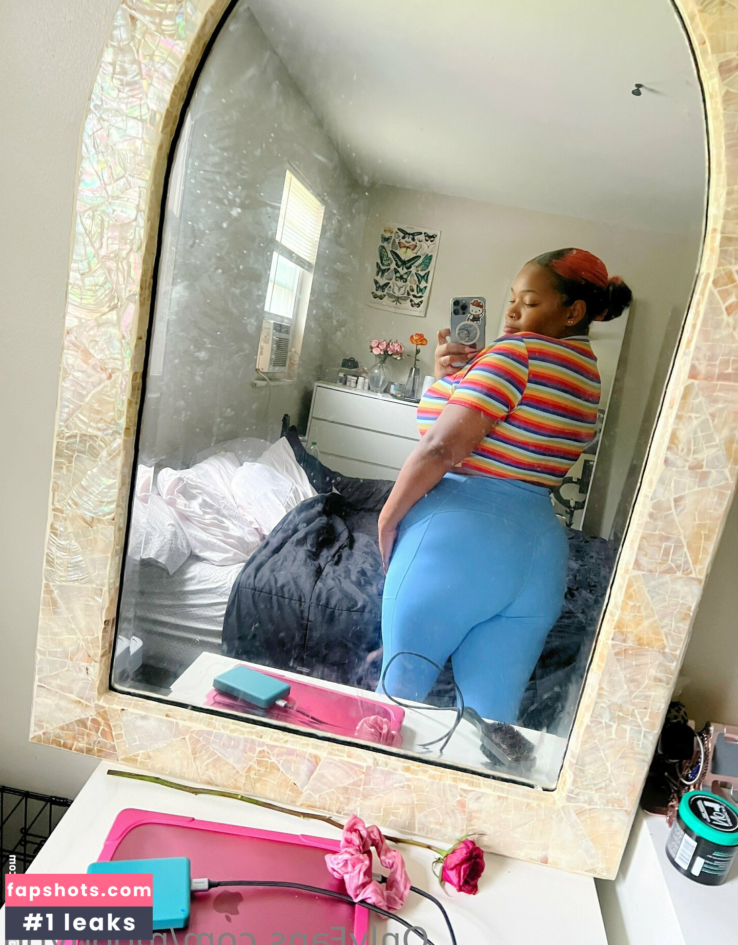 moodybb Nahé úniky fotek pouze od fanoušků #31 - Fapshots