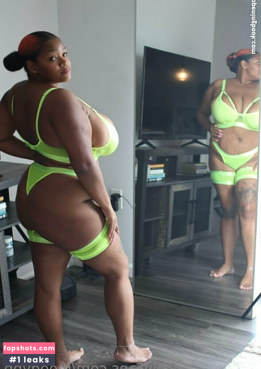 moodybb Nahé úniky fotek pouze od fanoušků #33 - Fapshots