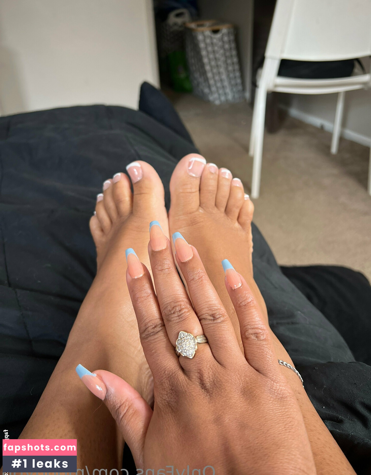 moodybb Nahé úniky fotek pouze od fanoušků #37 - Fapshots