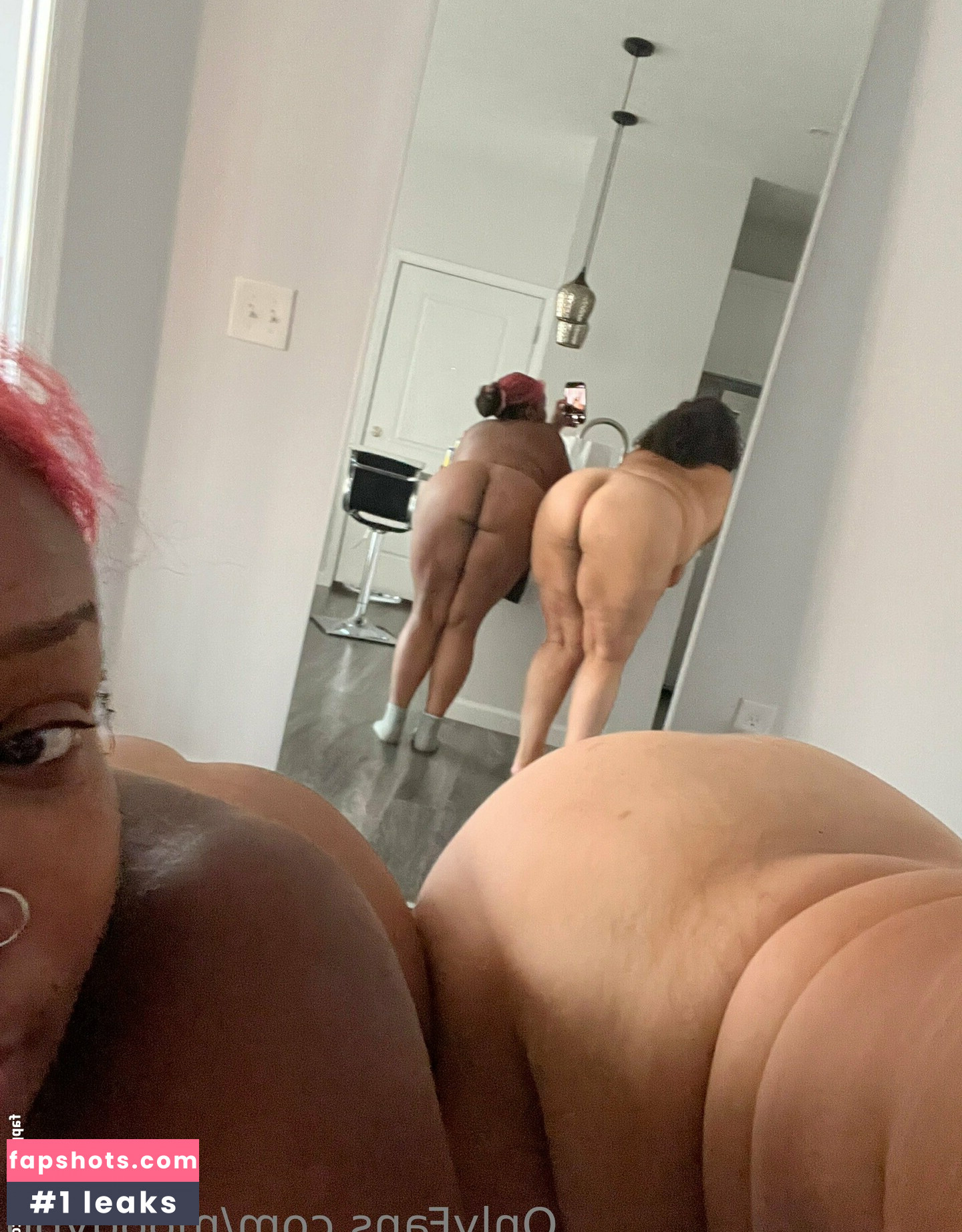 moodybb Nahé úniky fotek pouze od fanoušků #40 - Fapshots