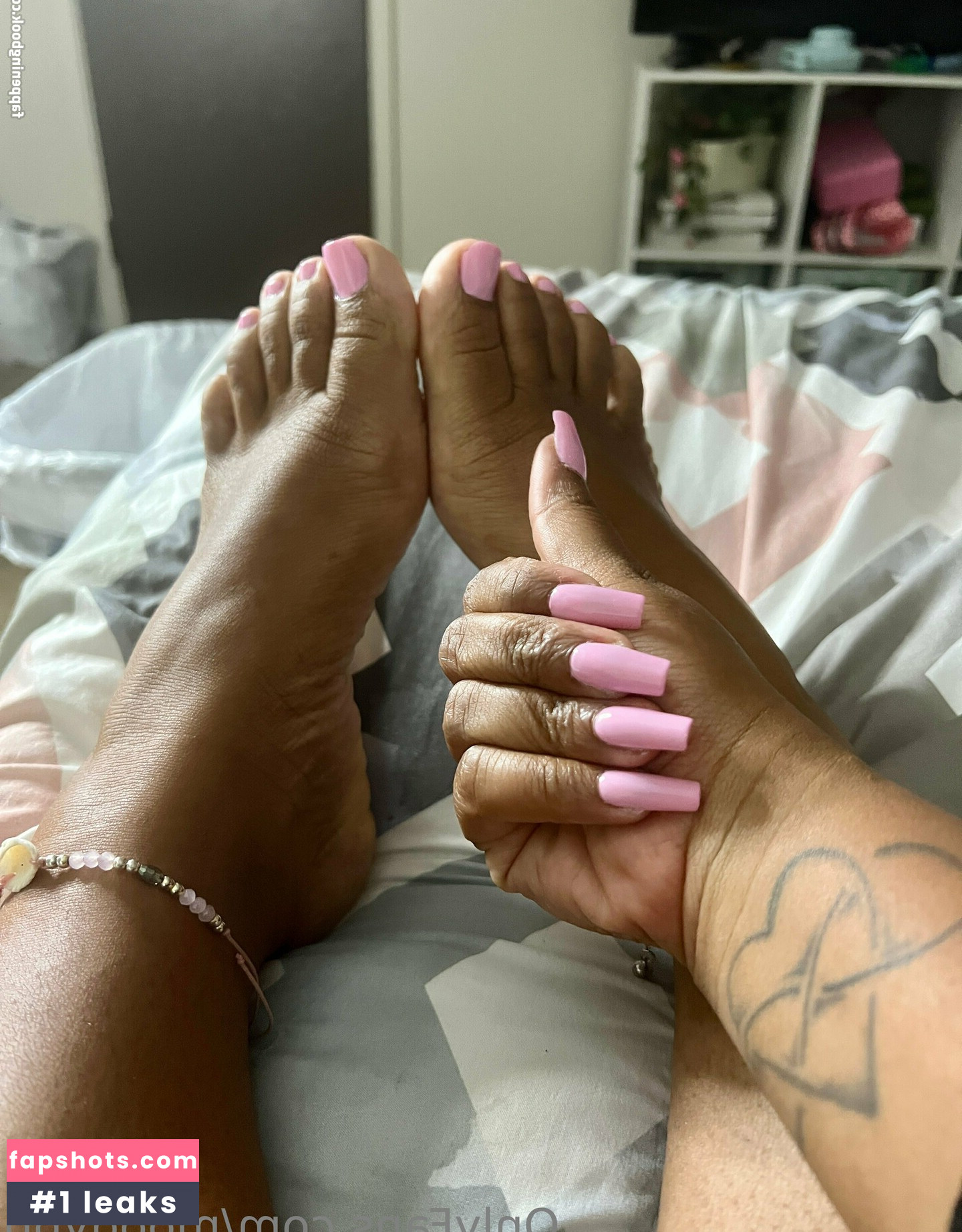 moodybb Nahé úniky fotek pouze od fanoušků #49 - Fapshots