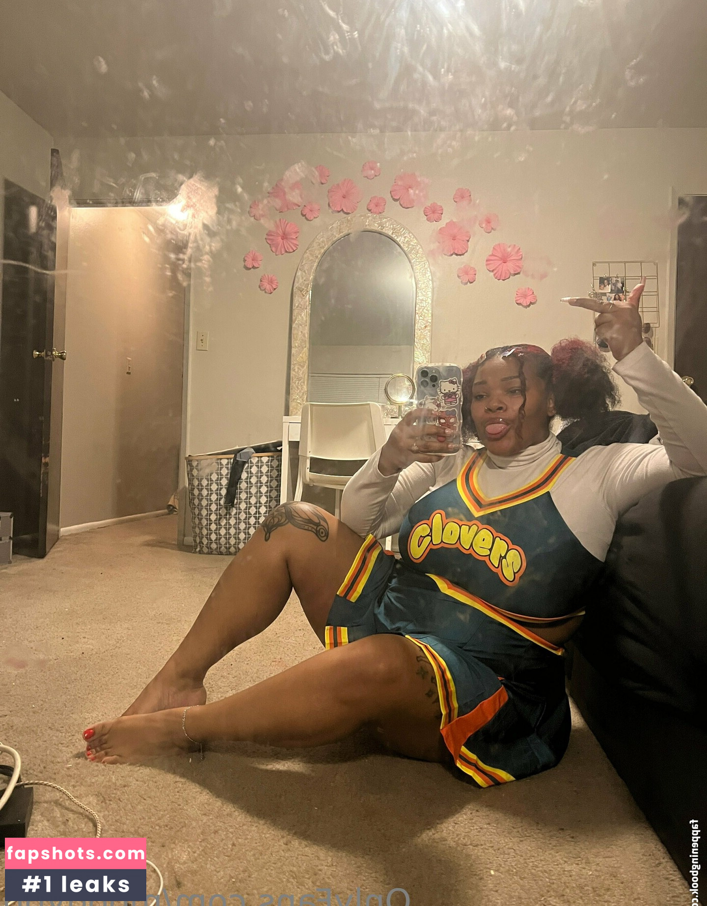 moodybb Nahé úniky fotek pouze od fanoušků #61 - Fapshots