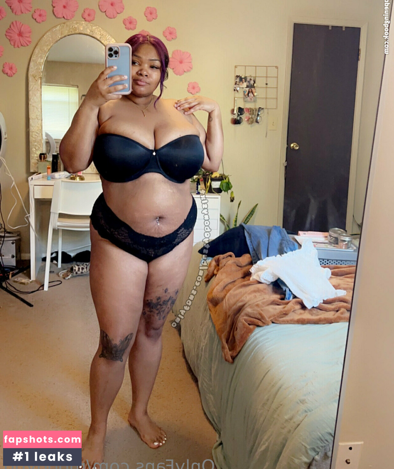 moodybb Nahé úniky fotek pouze od fanoušků #64 - Fapshots