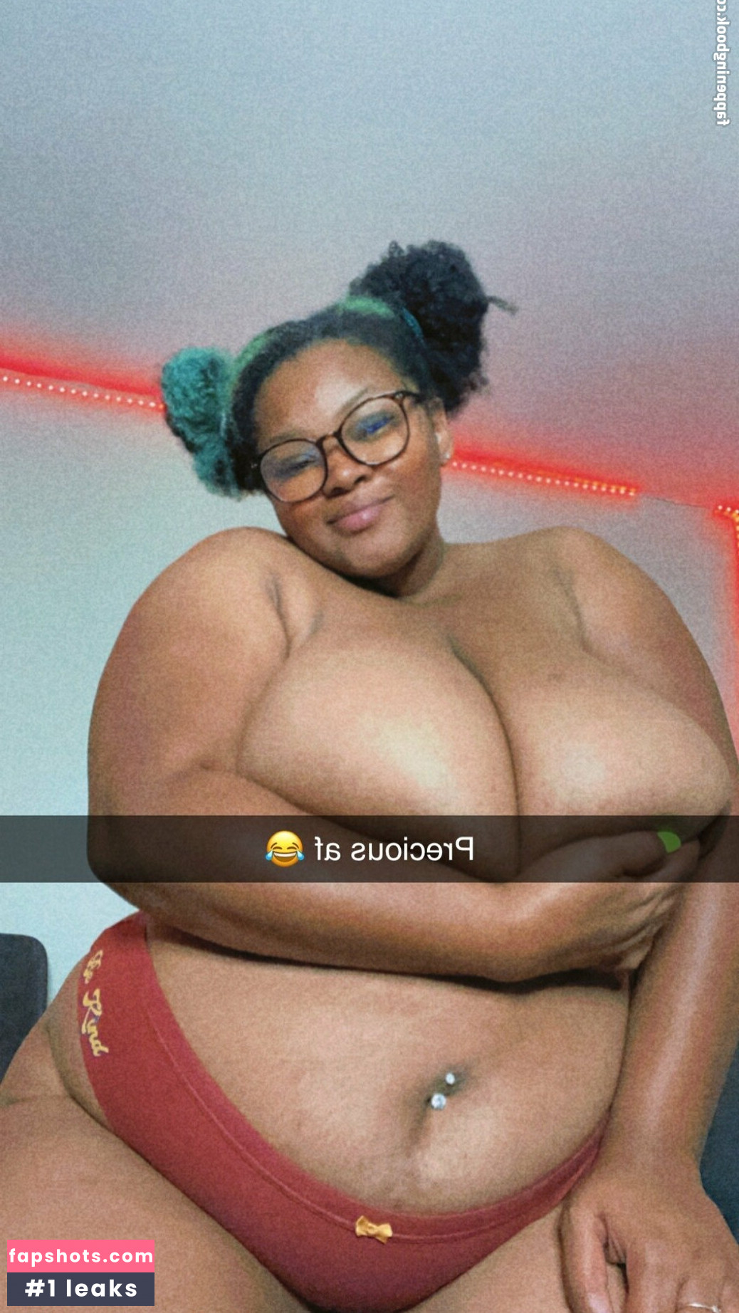 moodybb Nahé úniky fotek pouze od fanoušků #69 - Fapshots