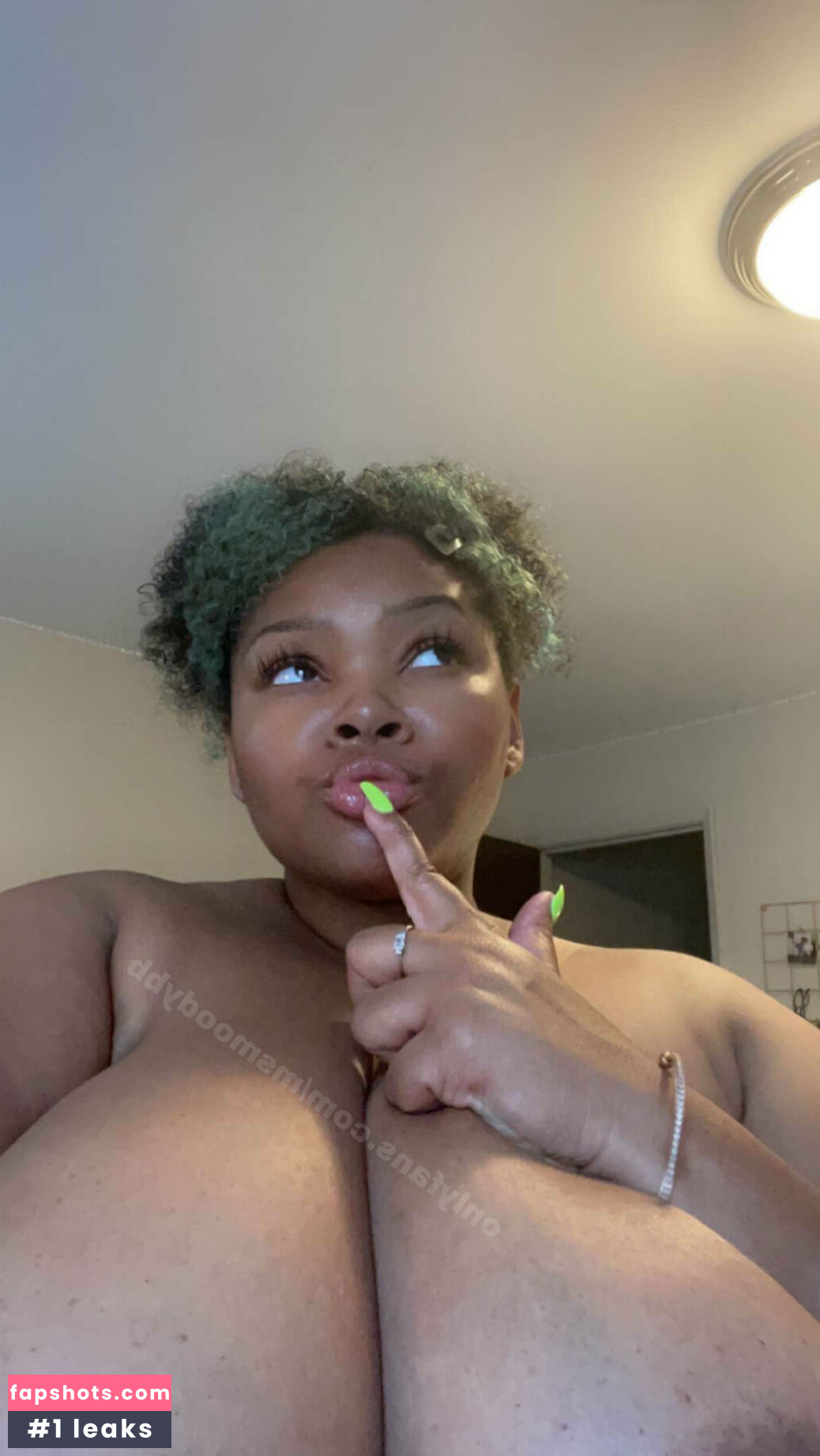 moodybb Nahé úniky fotek pouze od fanoušků #73 - Fapshots