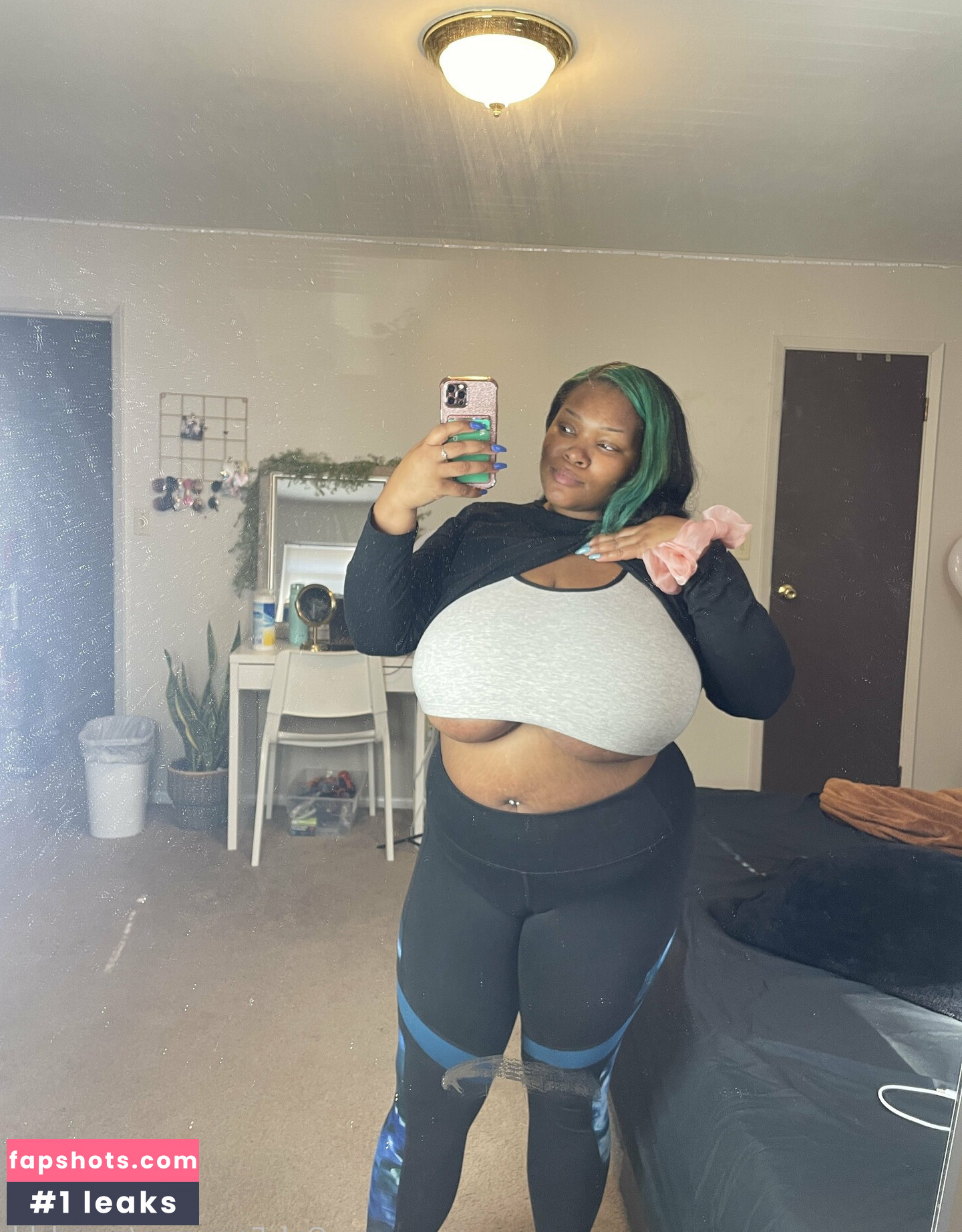 moodybb Nahé úniky fotek pouze od fanoušků #79 - Fapshots