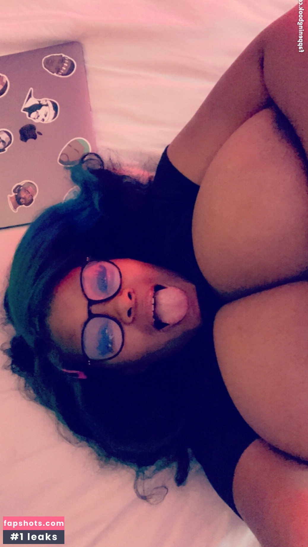 moodybb Nahé úniky fotek pouze od fanoušků #80 - Fapshots