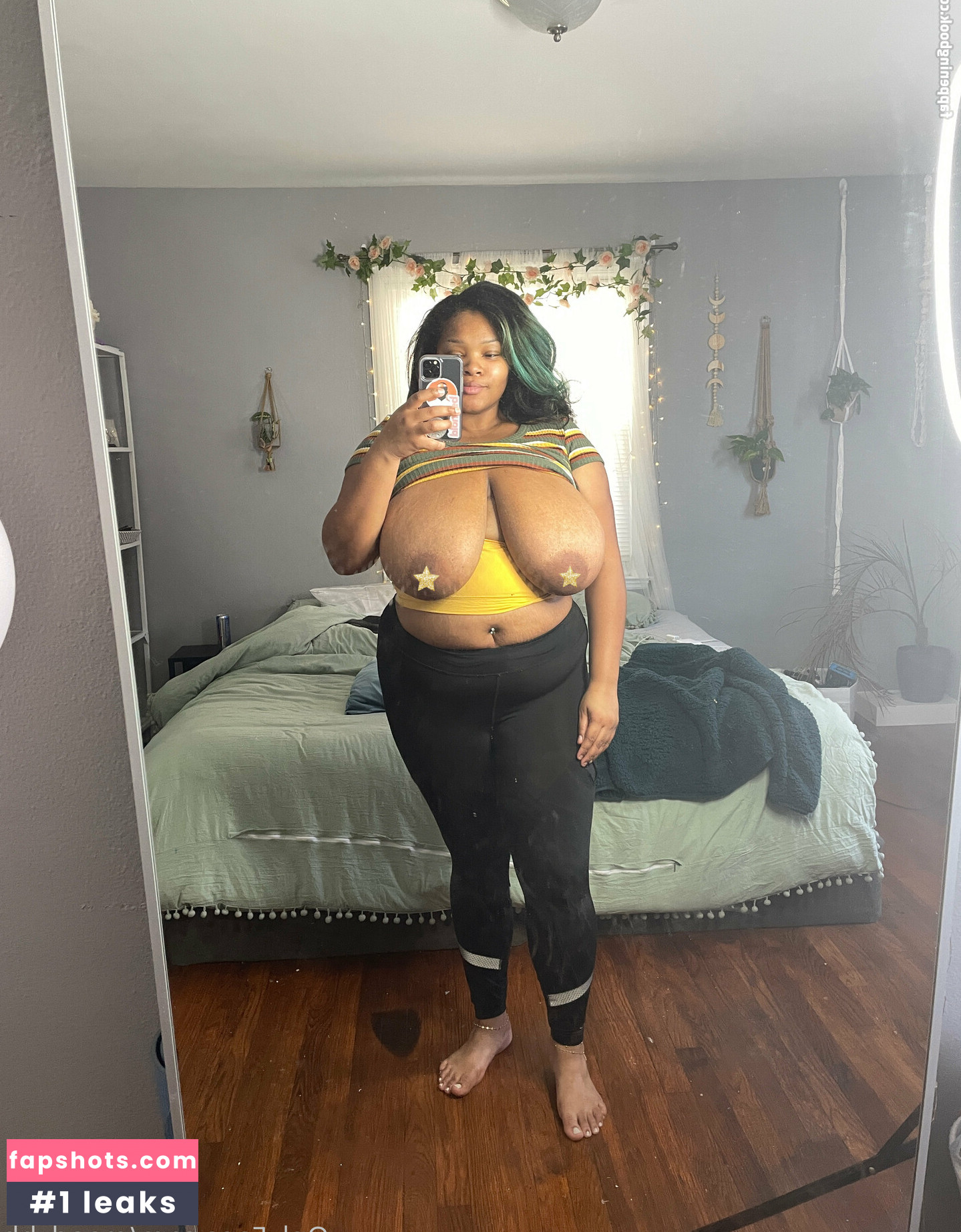 moodybb Nahé úniky fotek pouze od fanoušků #84 - Fapshots