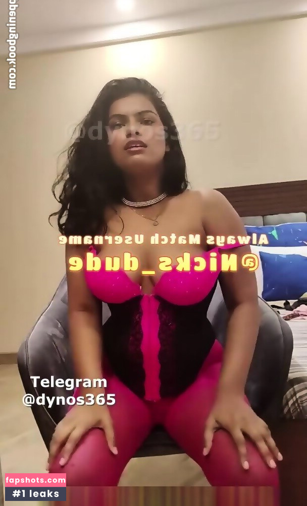 moodybeasty Nacktheit OnlyFans Fotos #4 - Fapshots