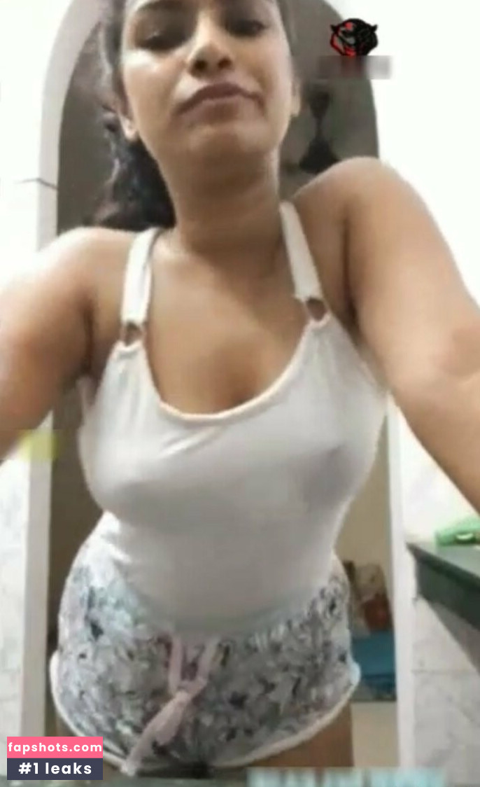 moodybeasty Nacktheit OnlyFans Fotos #6 - Fapshots