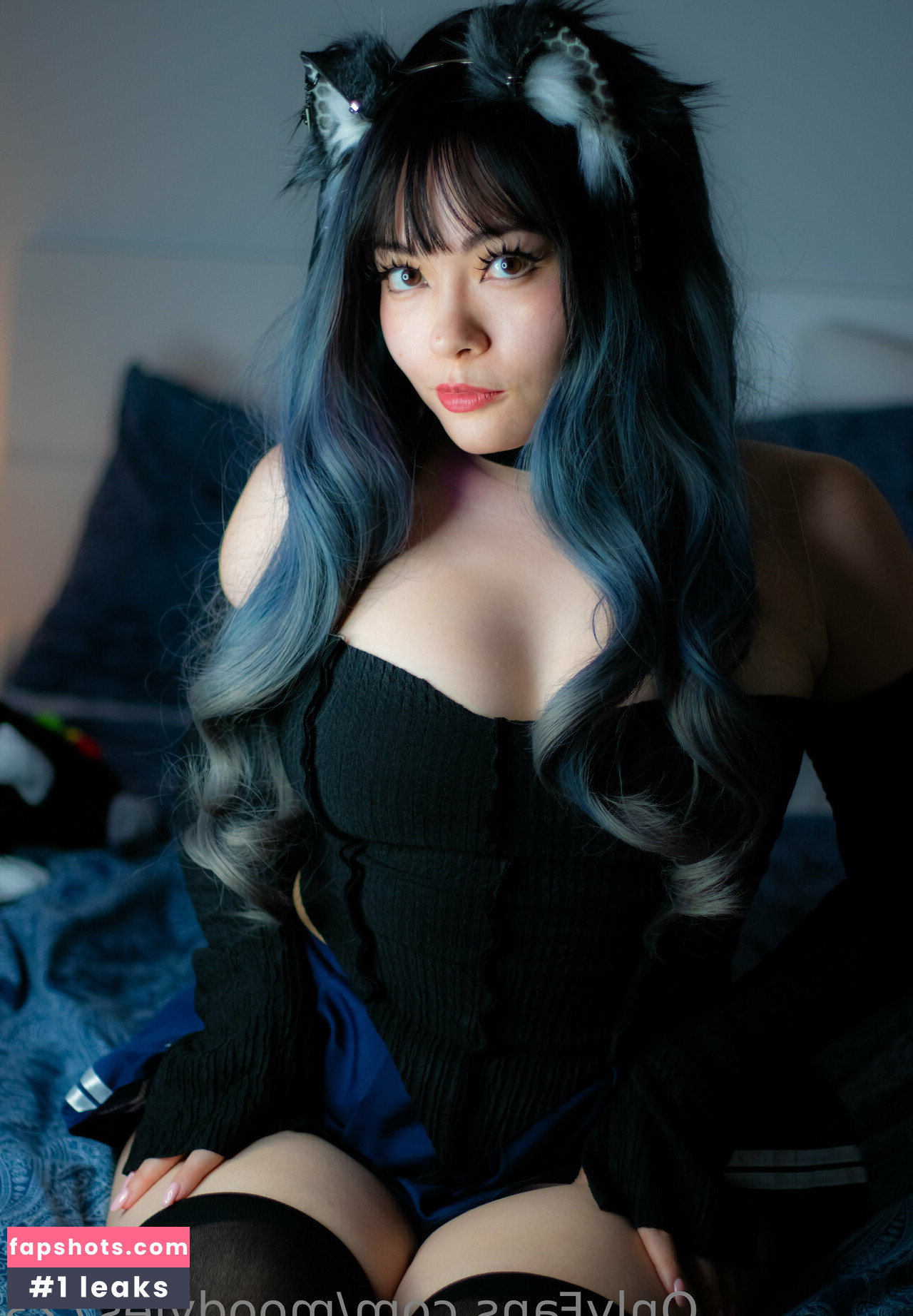 moodyjes723 gallery photo #12