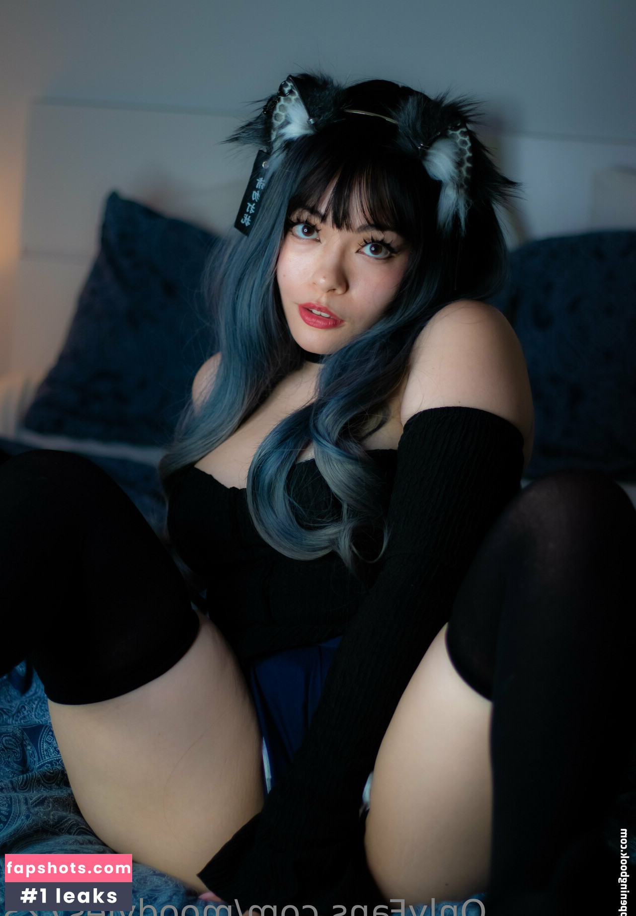 moodyjes723 gallery photo #18