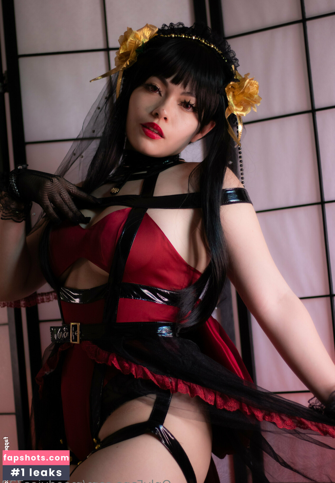 moodyjes723 gallery photo #4