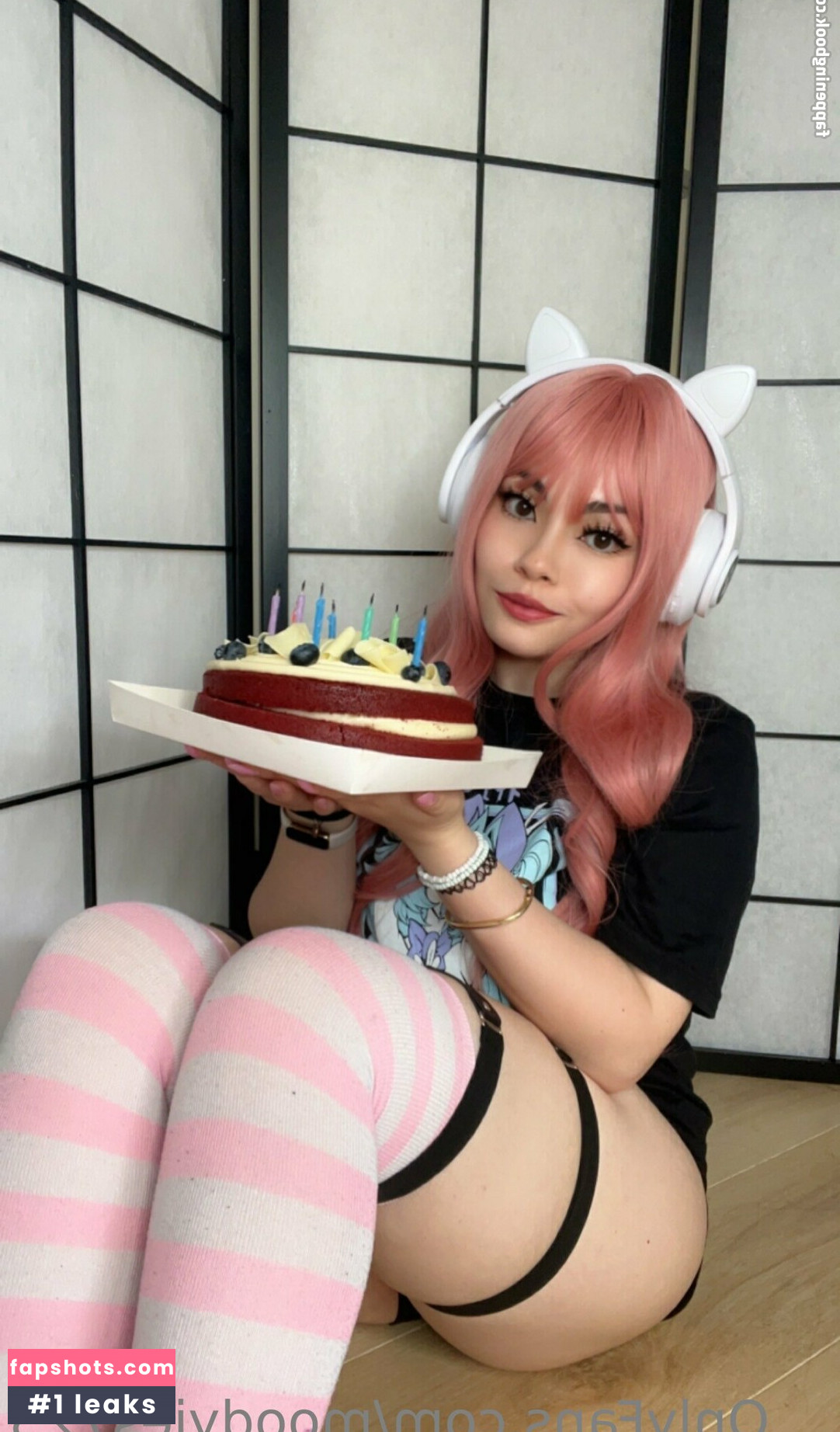 moodyjes723 gallery photo #32