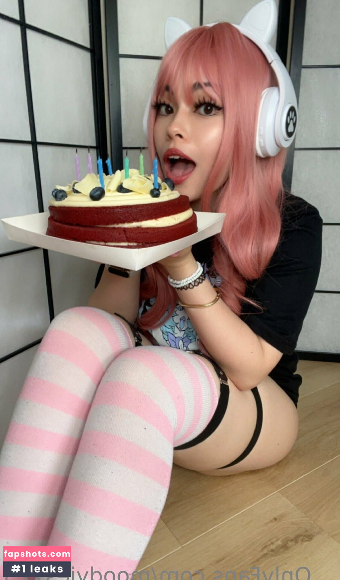 moodyjes723 gallery photo #33