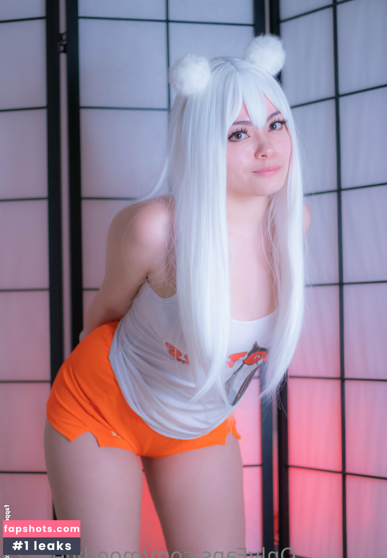 moodyjes723 gallery photo #35