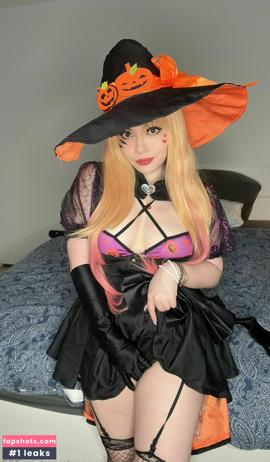 moodyjes723 gallery photo #5