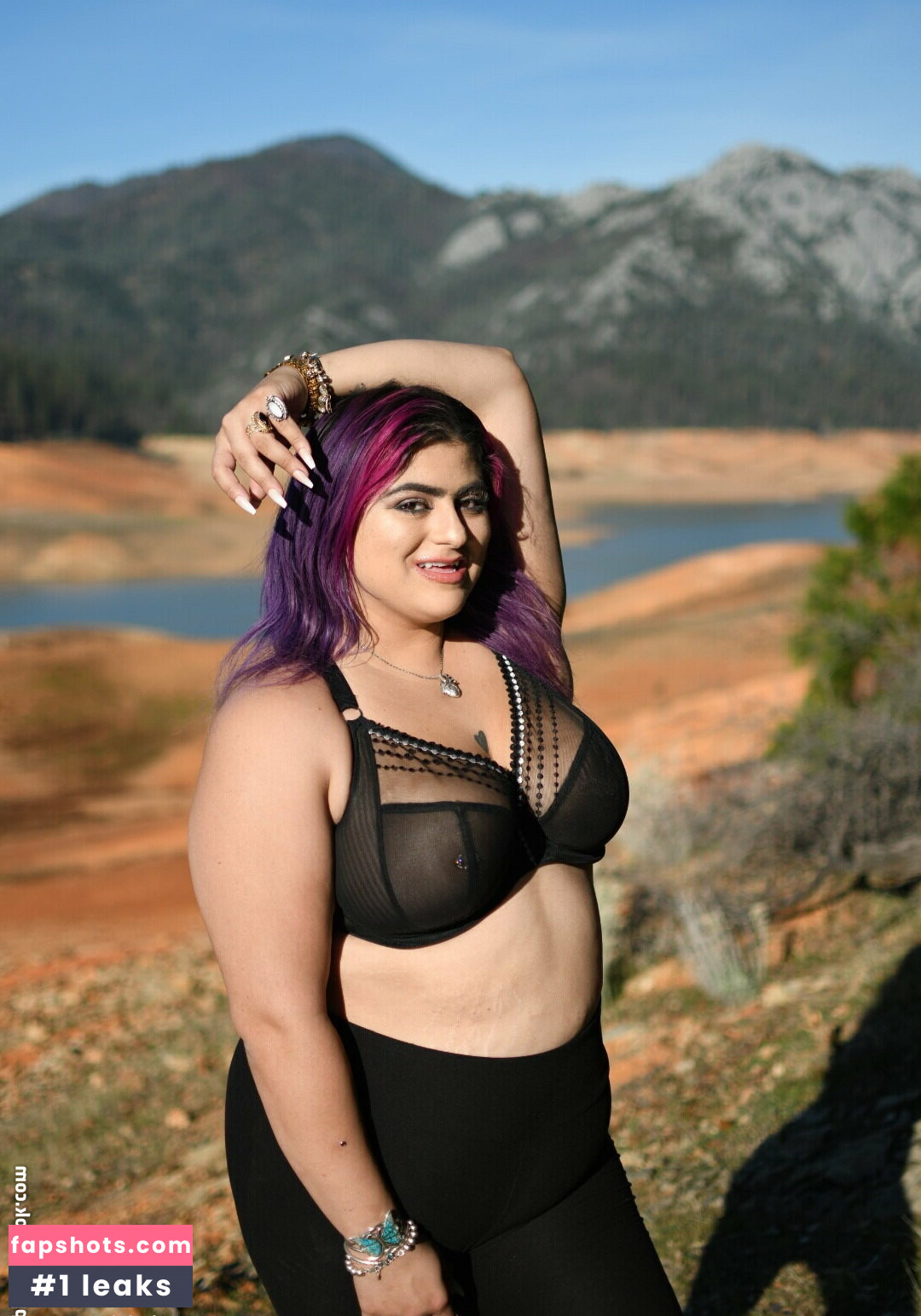 moodymusings gallery photo #13