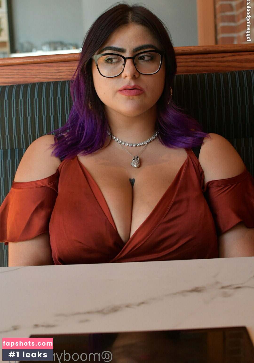 moodymusings gallery photo #14