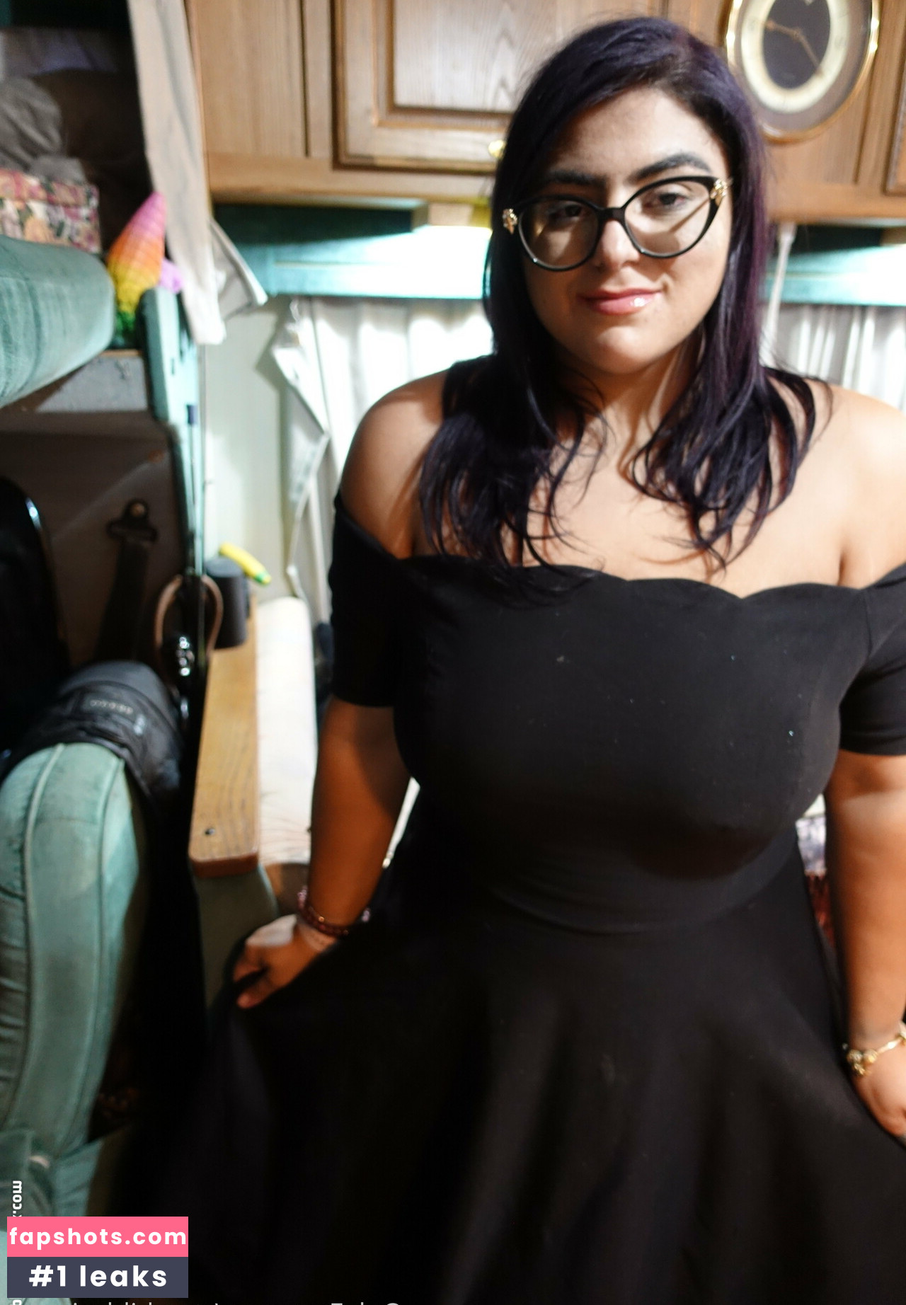 moodymusings gallery photo #17