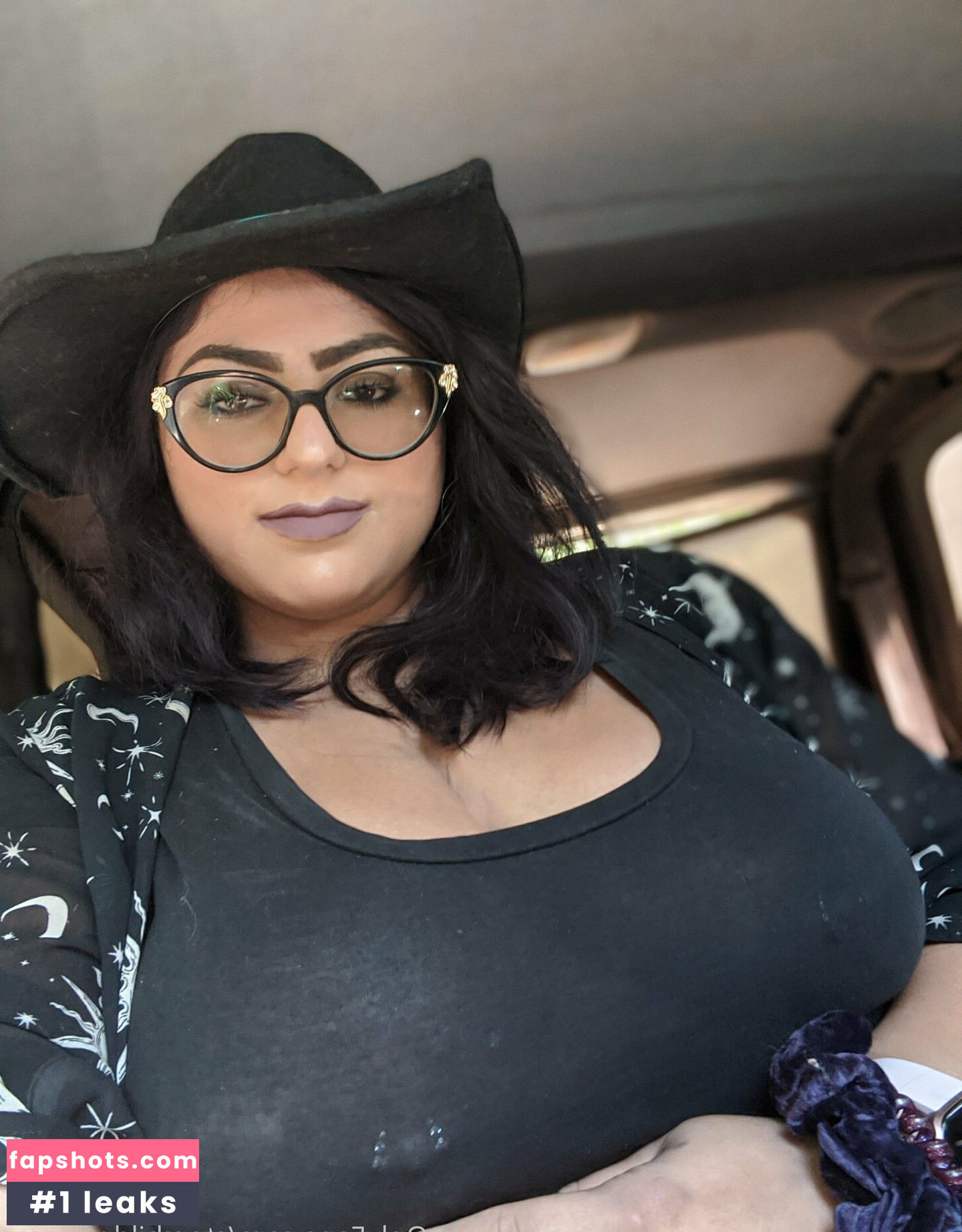 moodymusings gallery photo #24