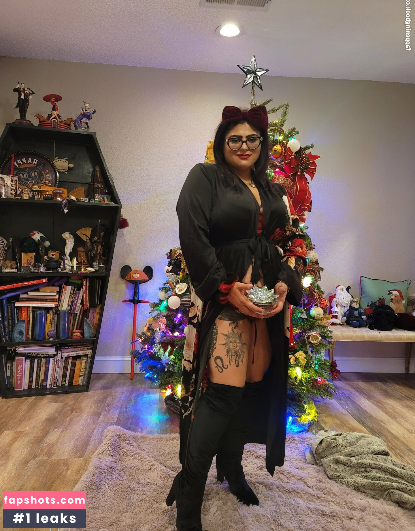 moodymusings gallery photo #25