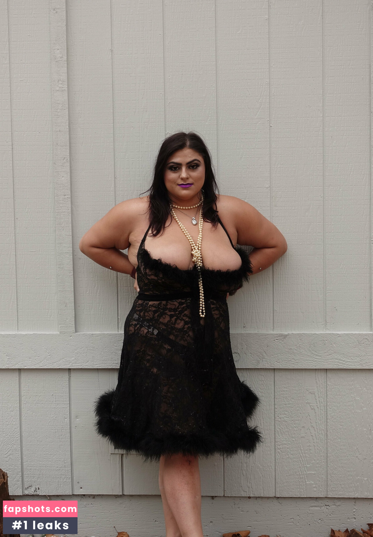 moodymusings gallery photo #27