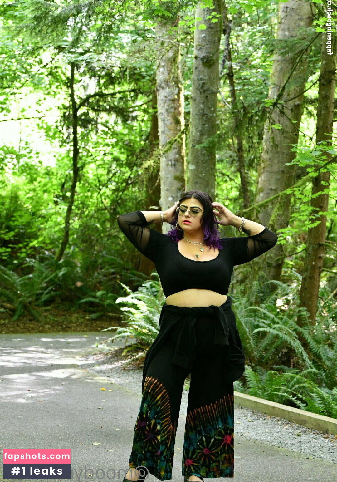 moodymusings gallery photo #33