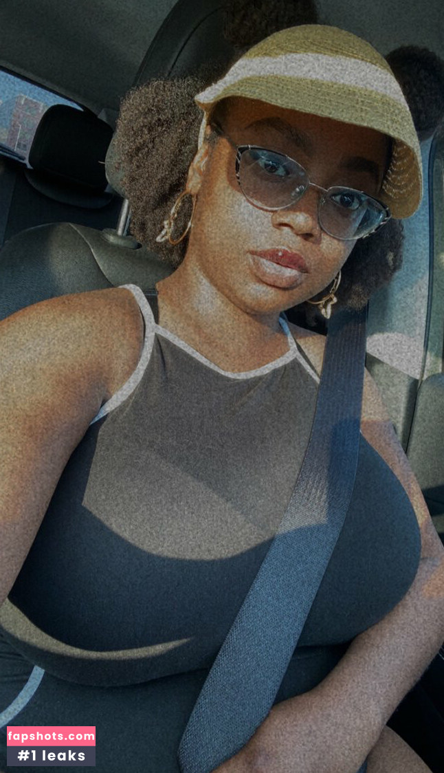 MoodyTaylor Nude Leaks OnlyFans Photos #2 - LeakJerk