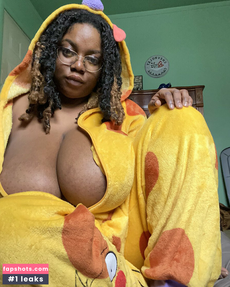 MoodyTaylor Nude Leaks OnlyFans Photos #6 - LeakJerk