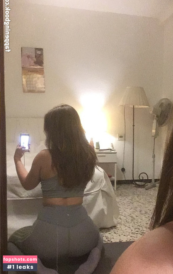 moolsey gallery photo #16