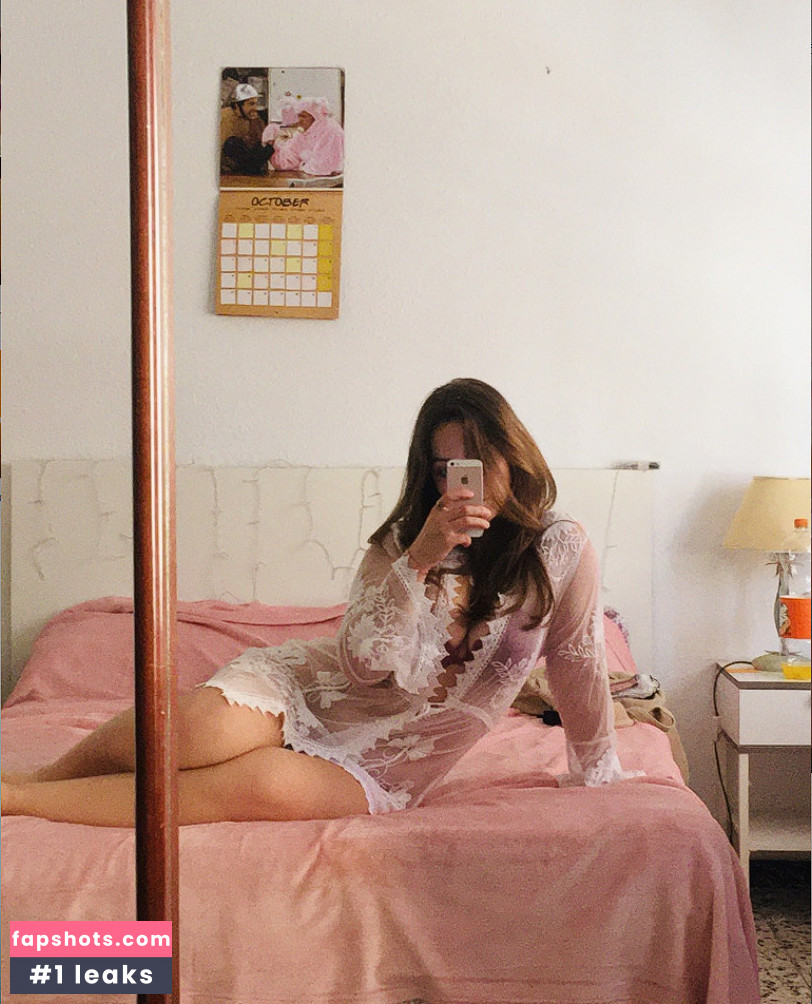 moolsey gallery photo #26