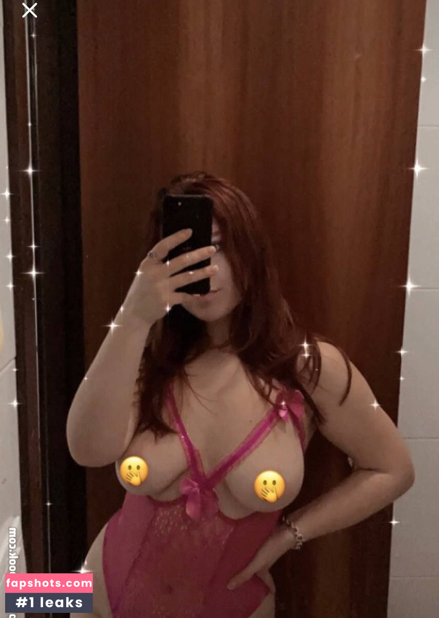 moolsey gallery photo #30