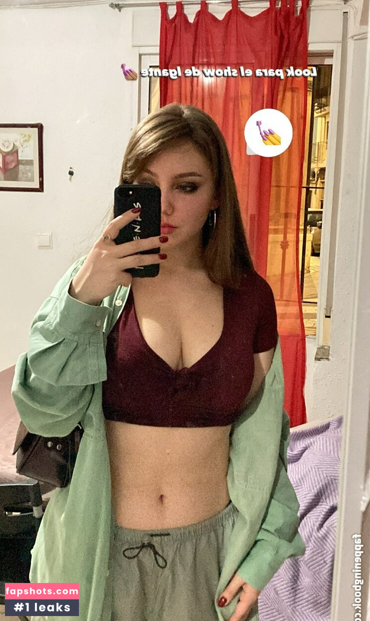 moolsey gallery photo #5