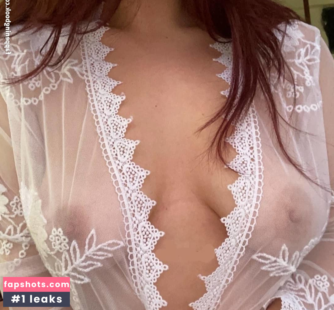 moolsey gallery photo #42