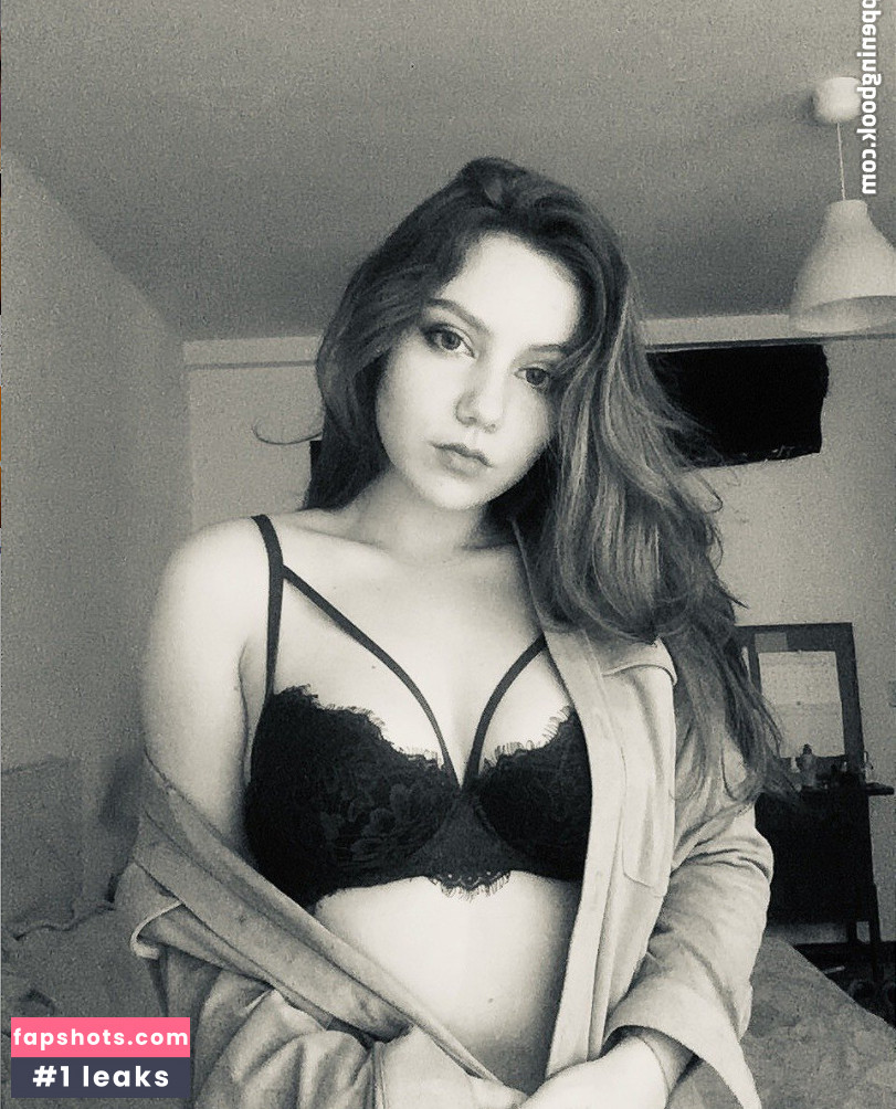 moolsey gallery photo #50