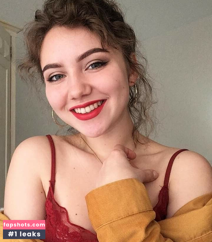 moolsey gallery photo #6