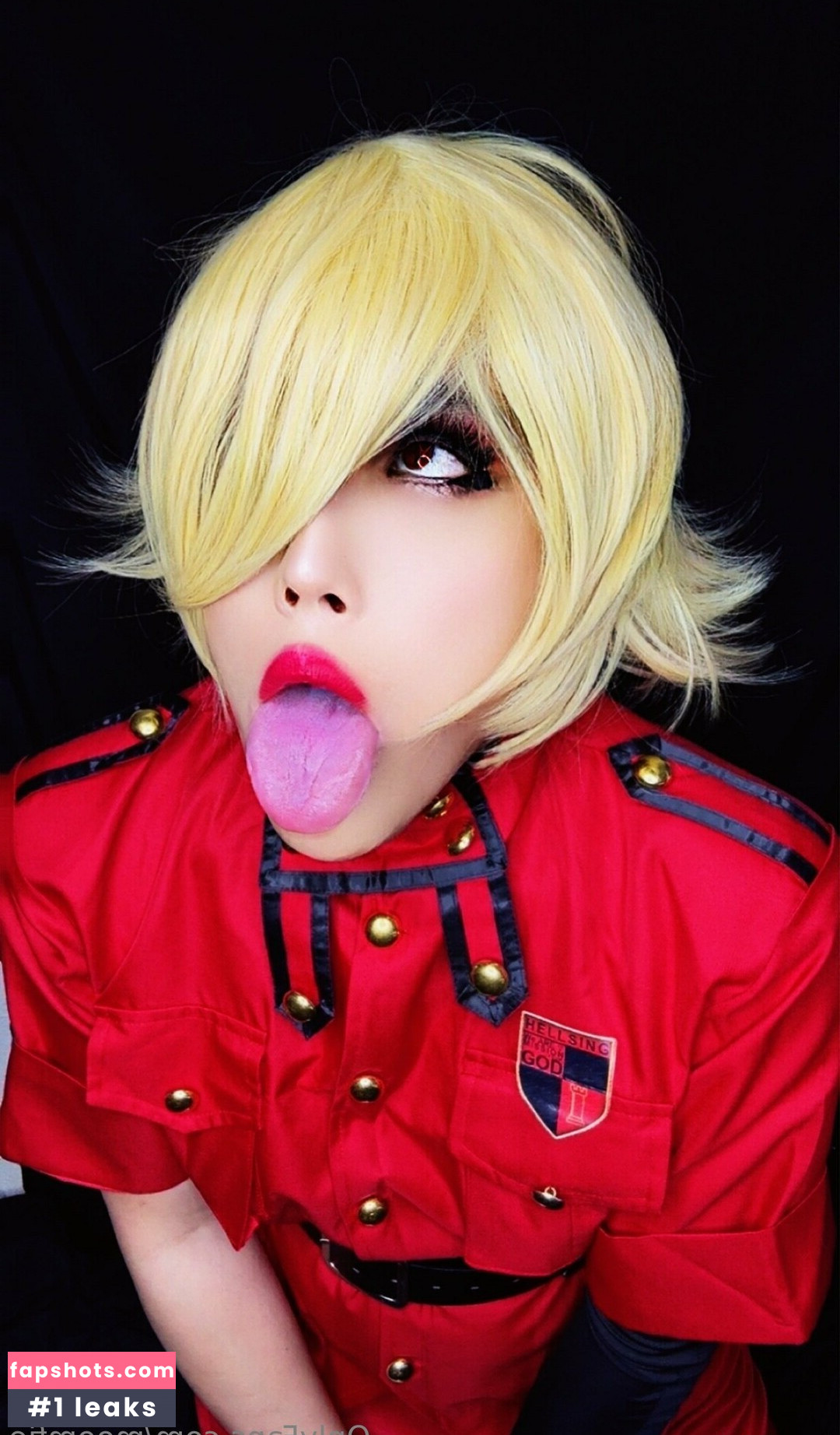 moomfie Nahé úniky fotek pouze od fanoušků #25 - Fapshots