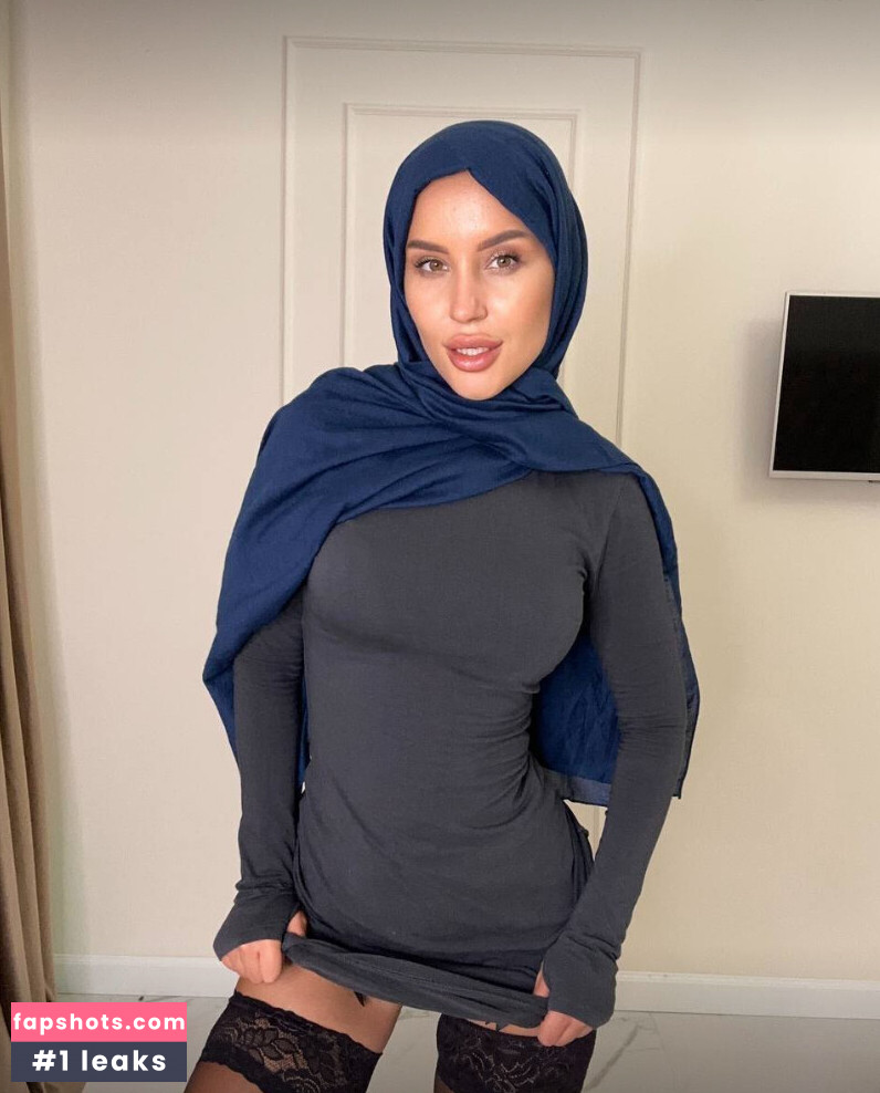 moon_adelin gallery photo #4